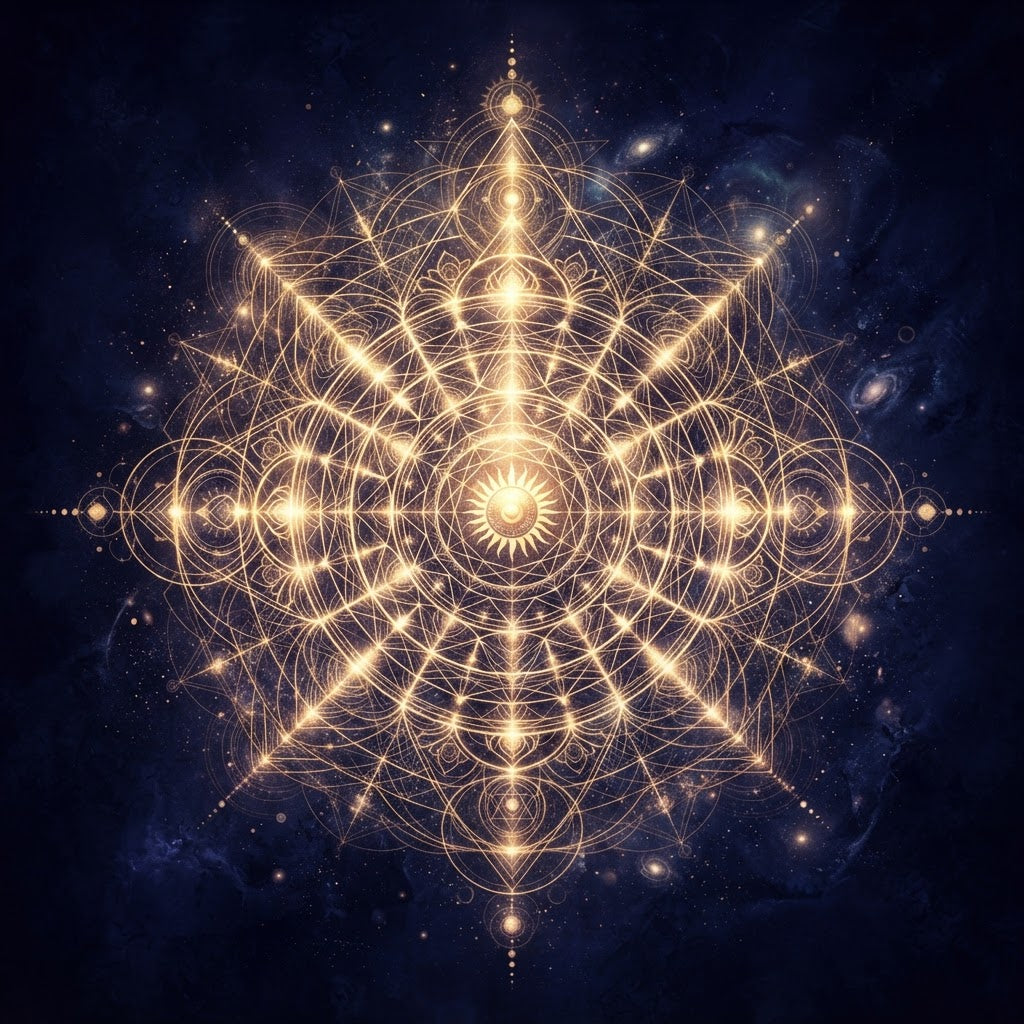 Project Shivoham - WTJ Knowledge Drops