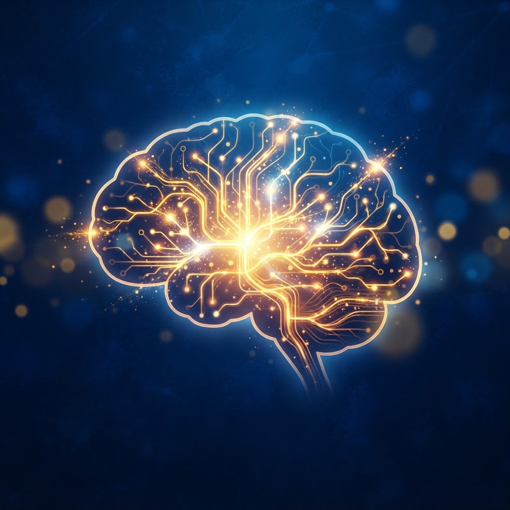 Dopamine Loop Trick - WTJ Knowledge Drops