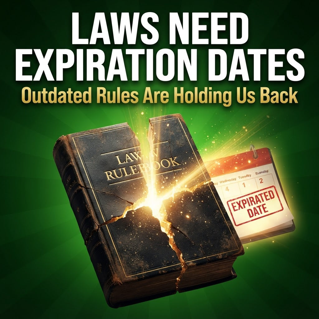 Policy Expiration Dates outdated laws need renewal thumbnail