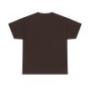 We Are Me Unisex Graphic T-Shirt