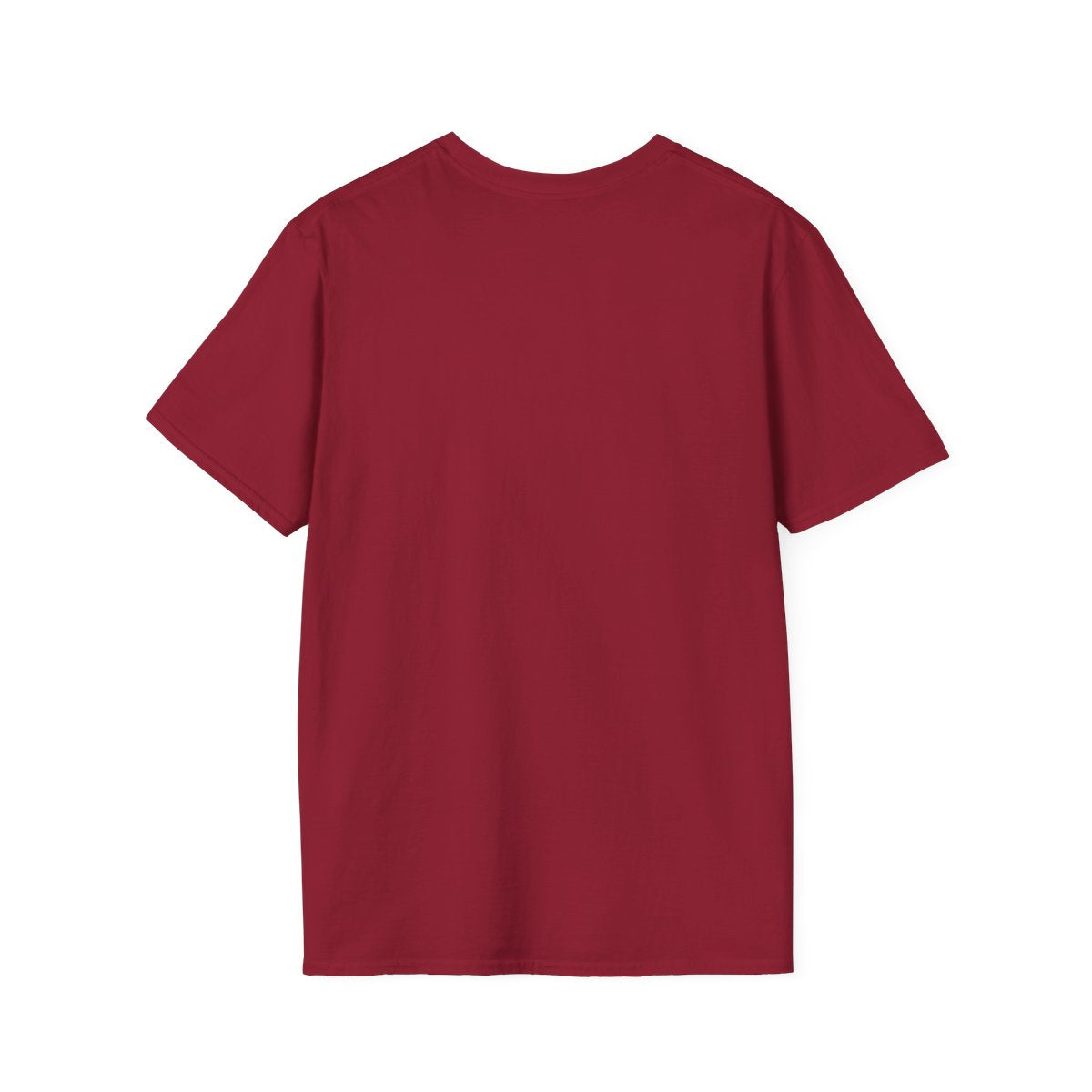 Love Someone You Don't Like Hearts T-shirt
