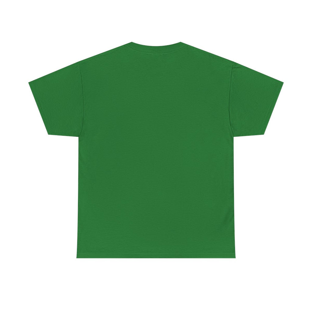 Knowledge Knowmads T Shirt