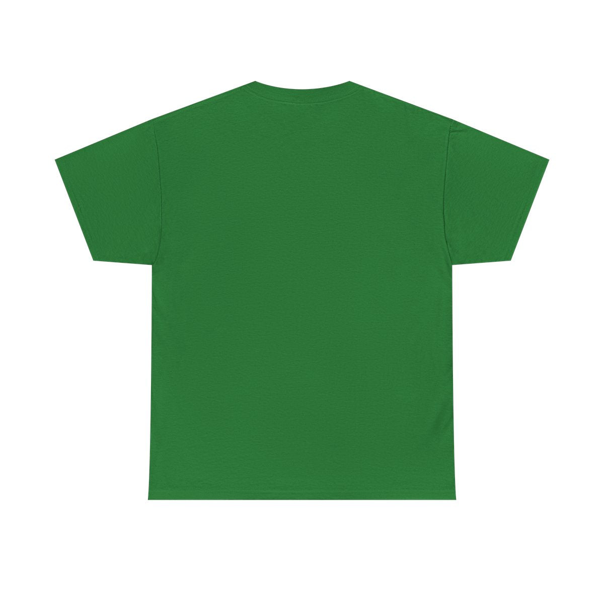 Knowledge Knowmads T Shirt