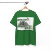 Knowledge Knowmads T Shirt