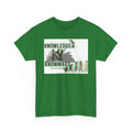 Knowledge Knowmads T Shirt