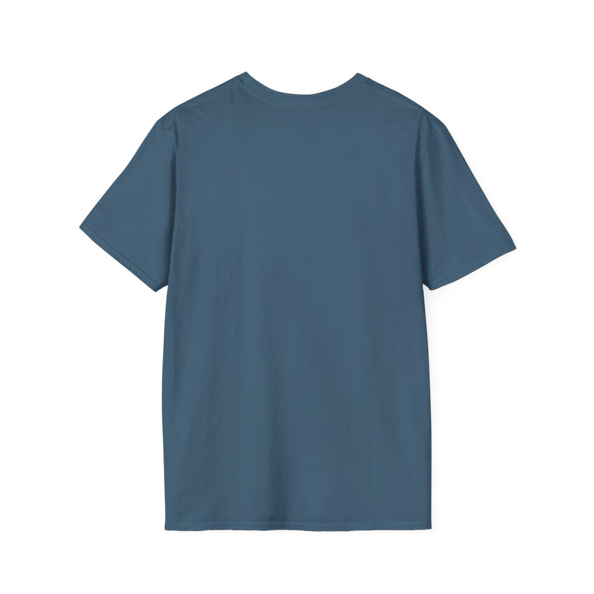 Love Somebody that you don't Like Unisex Mountain T Shirt