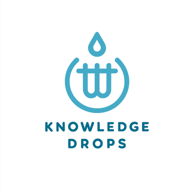 WTJ Knowledge Drops
