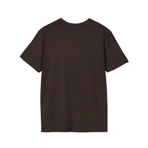 Philosophy is a confession short sleeve Unisex T-Shirt