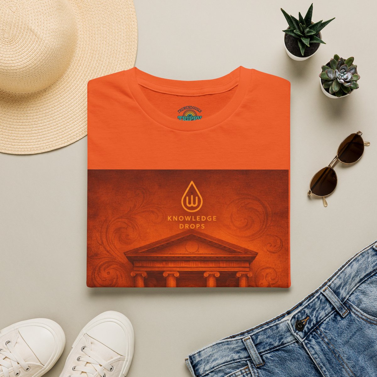 Philosophy is a confession short sleeve Unisex T-Shirt